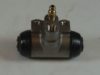 AISIN AZ-014 Wheel Brake Cylinder